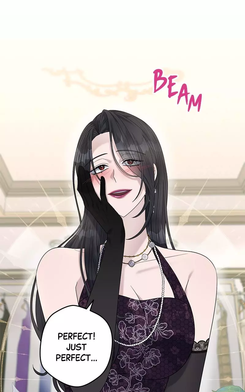 Indulgence (Saha) Chapter 19 page 5
