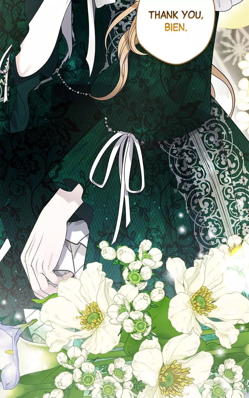 Indulgence (Saha) Chapter 19 page 8