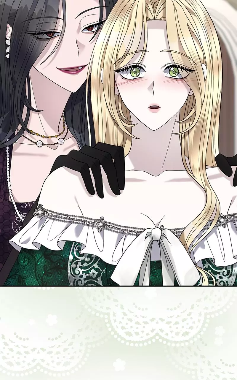 Indulgence (Saha) Chapter 19 page 12