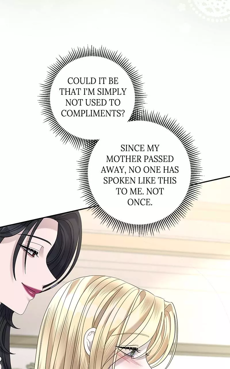 Indulgence (Saha) Chapter 19 page 13