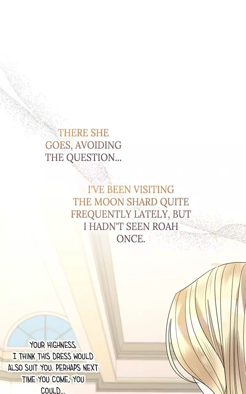 Indulgence (Saha) Chapter 19 page 23