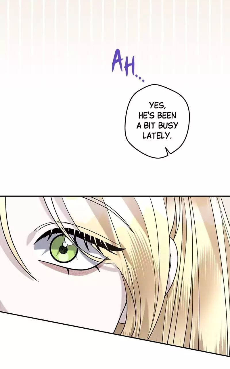 Indulgence (Saha) Chapter 19 page 22