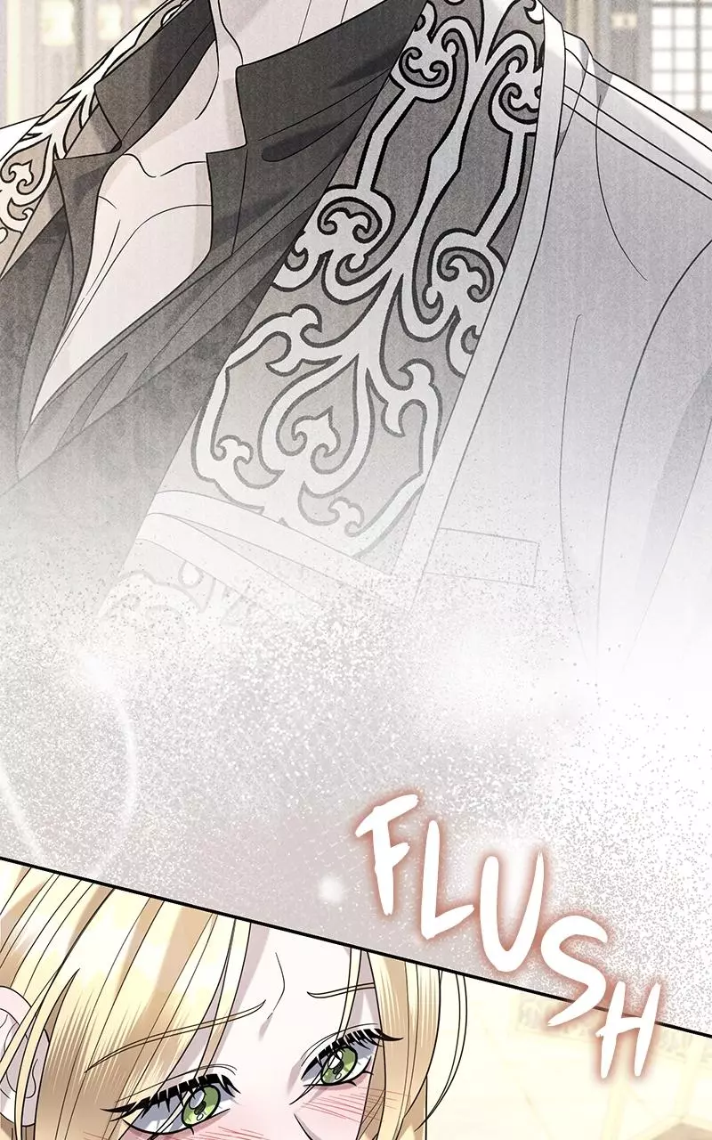 Indulgence (Saha) Chapter 19 page 16