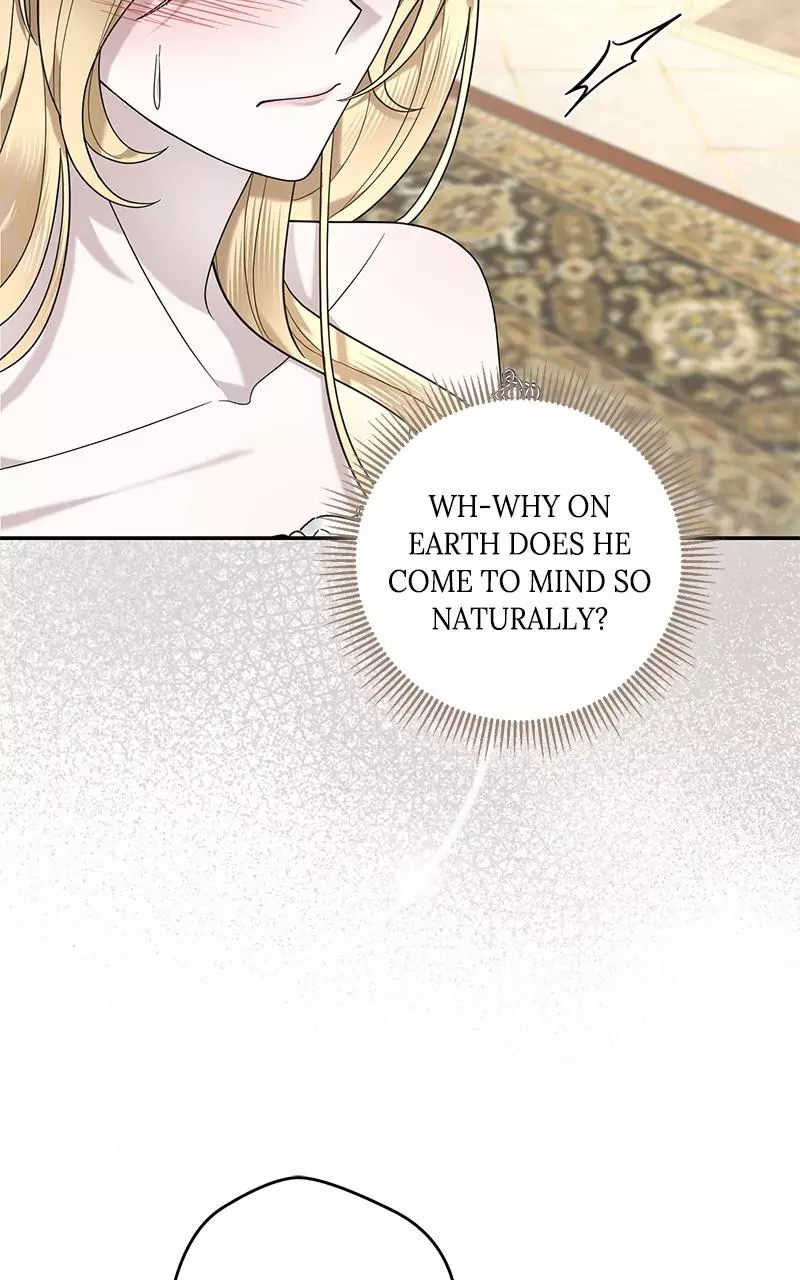 Indulgence (Saha) Chapter 19 page 17