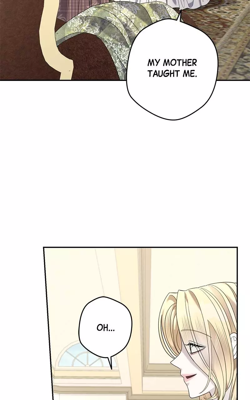 Indulgence (Saha) Chapter 19 page 19
