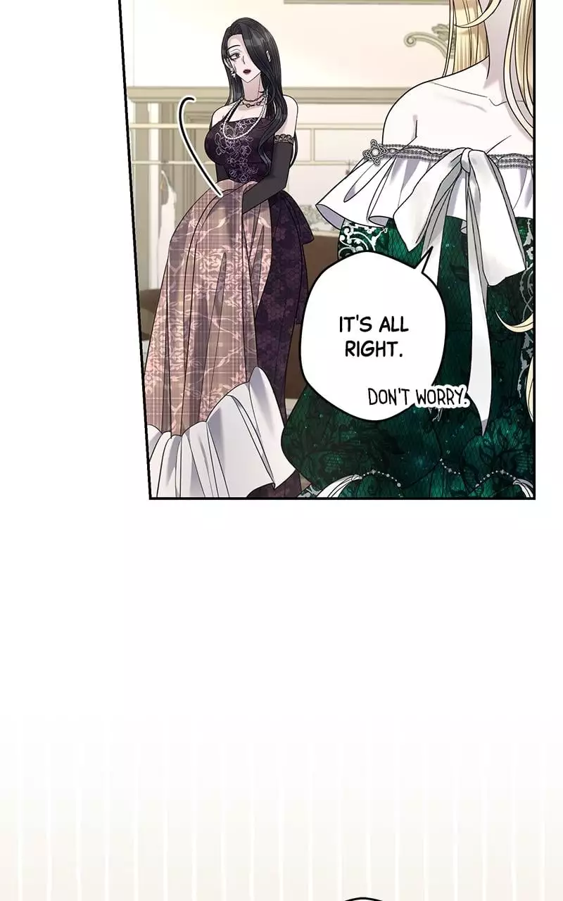 Indulgence (Saha) Chapter 19 page 20