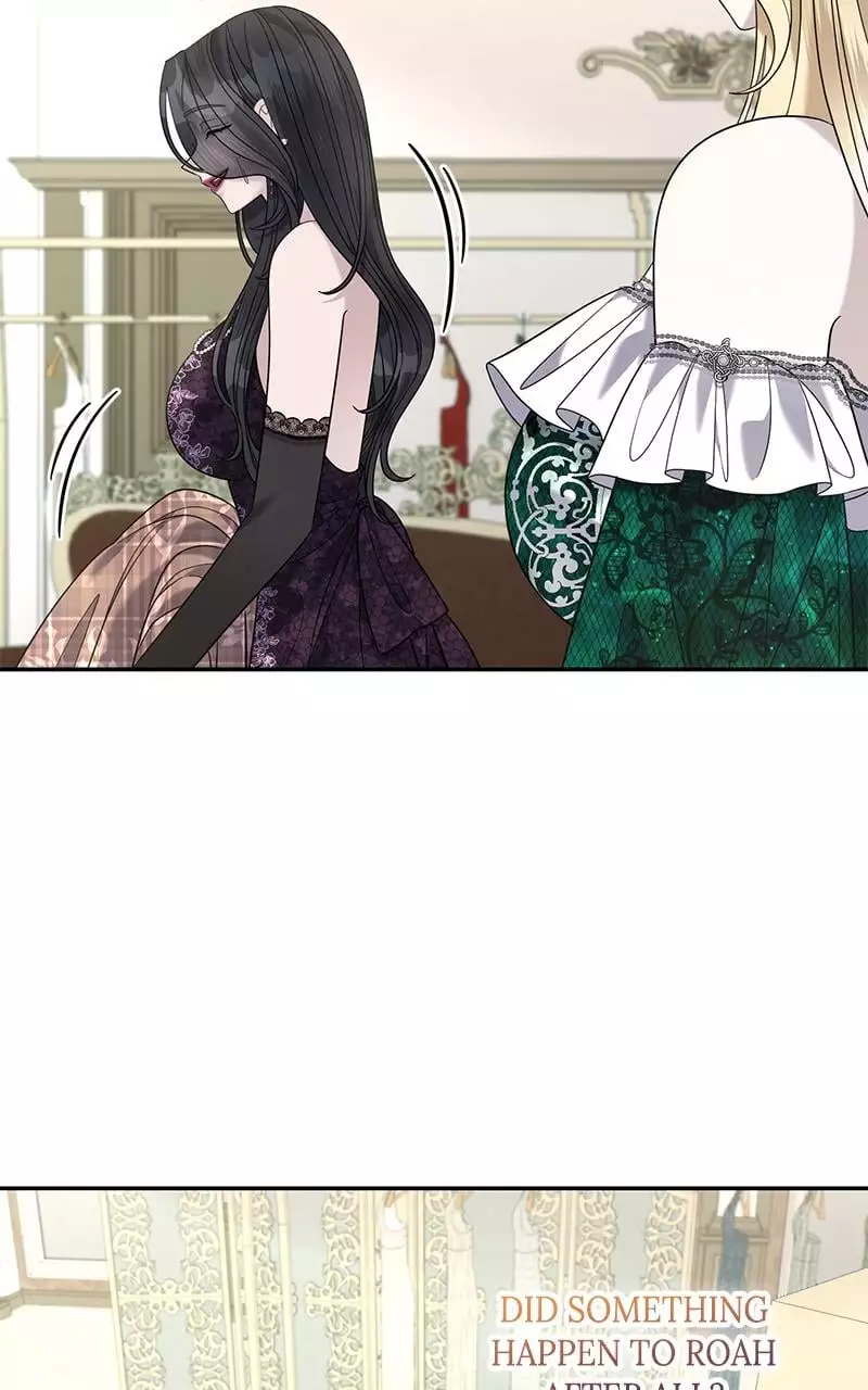 Indulgence (Saha) Chapter 19 page 24