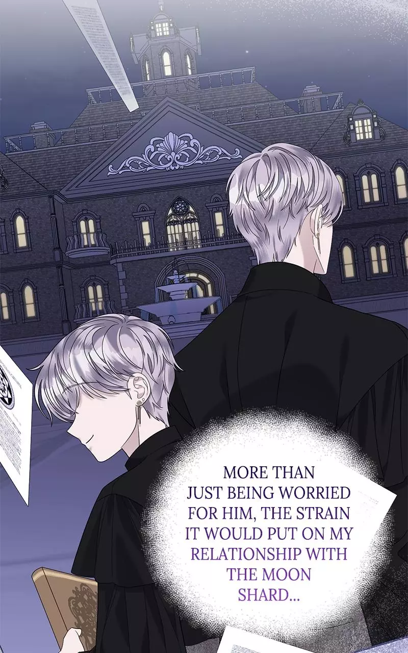 Indulgence (Saha) Chapter 19 page 26
