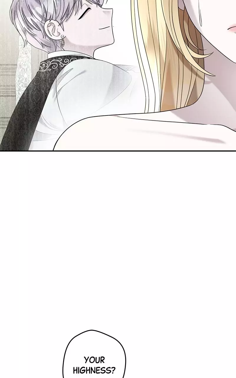 Indulgence (Saha) Chapter 19 page 28