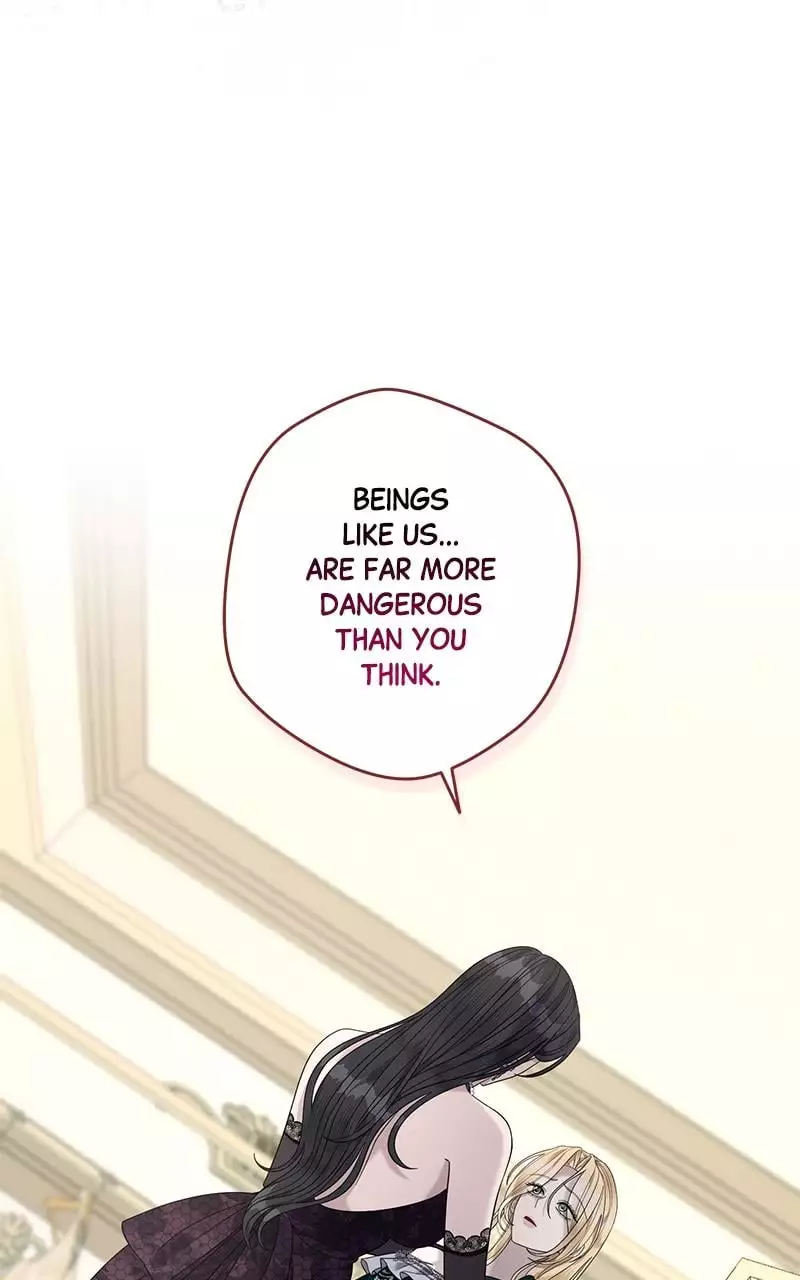 Indulgence (Saha) Chapter 19 page 34