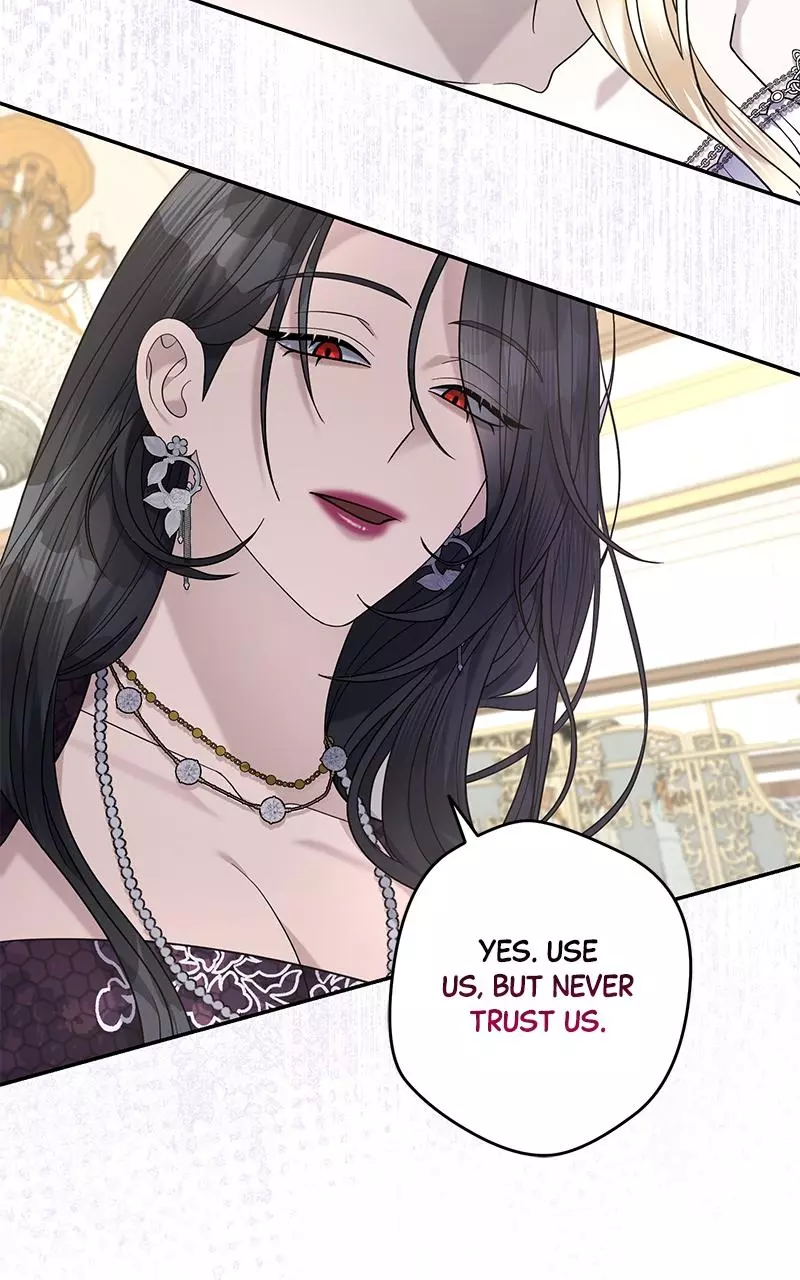 Indulgence (Saha) Chapter 19 page 33