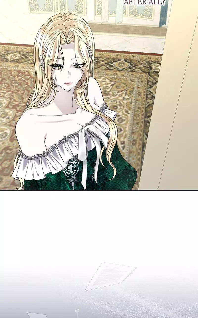Indulgence (Saha) Chapter 19 page 25