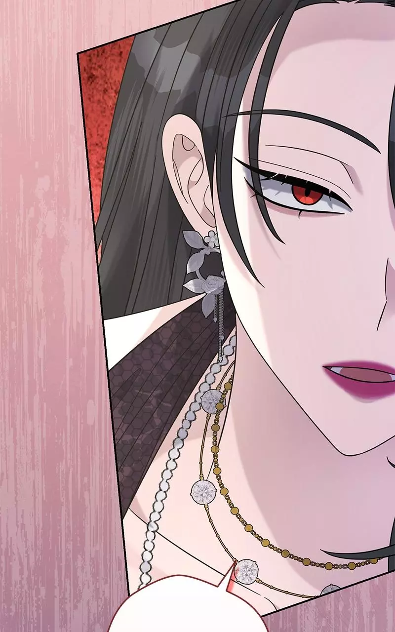 Indulgence (Saha) Chapter 19 page 36