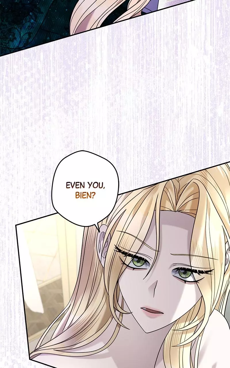 Indulgence (Saha) Chapter 19 page 32