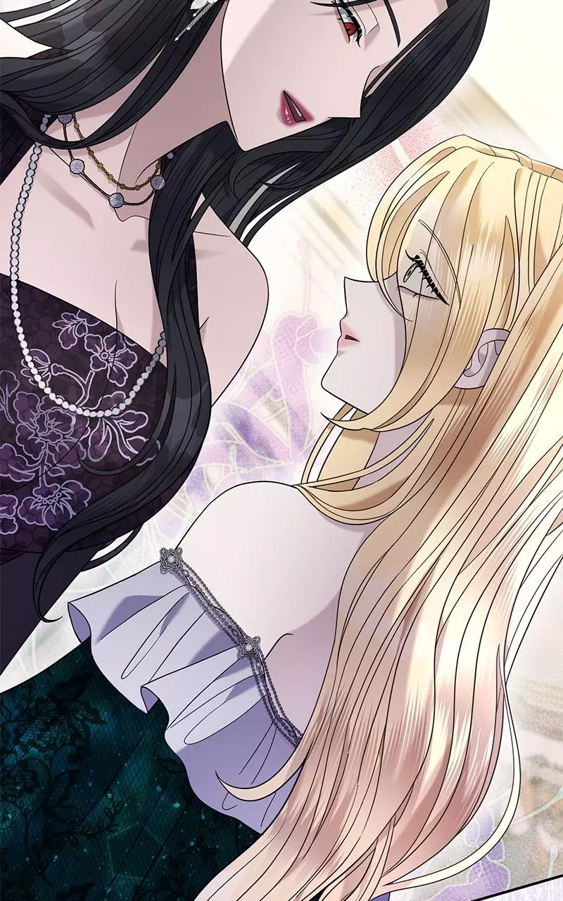 Indulgence (Saha) Chapter 19 page 31