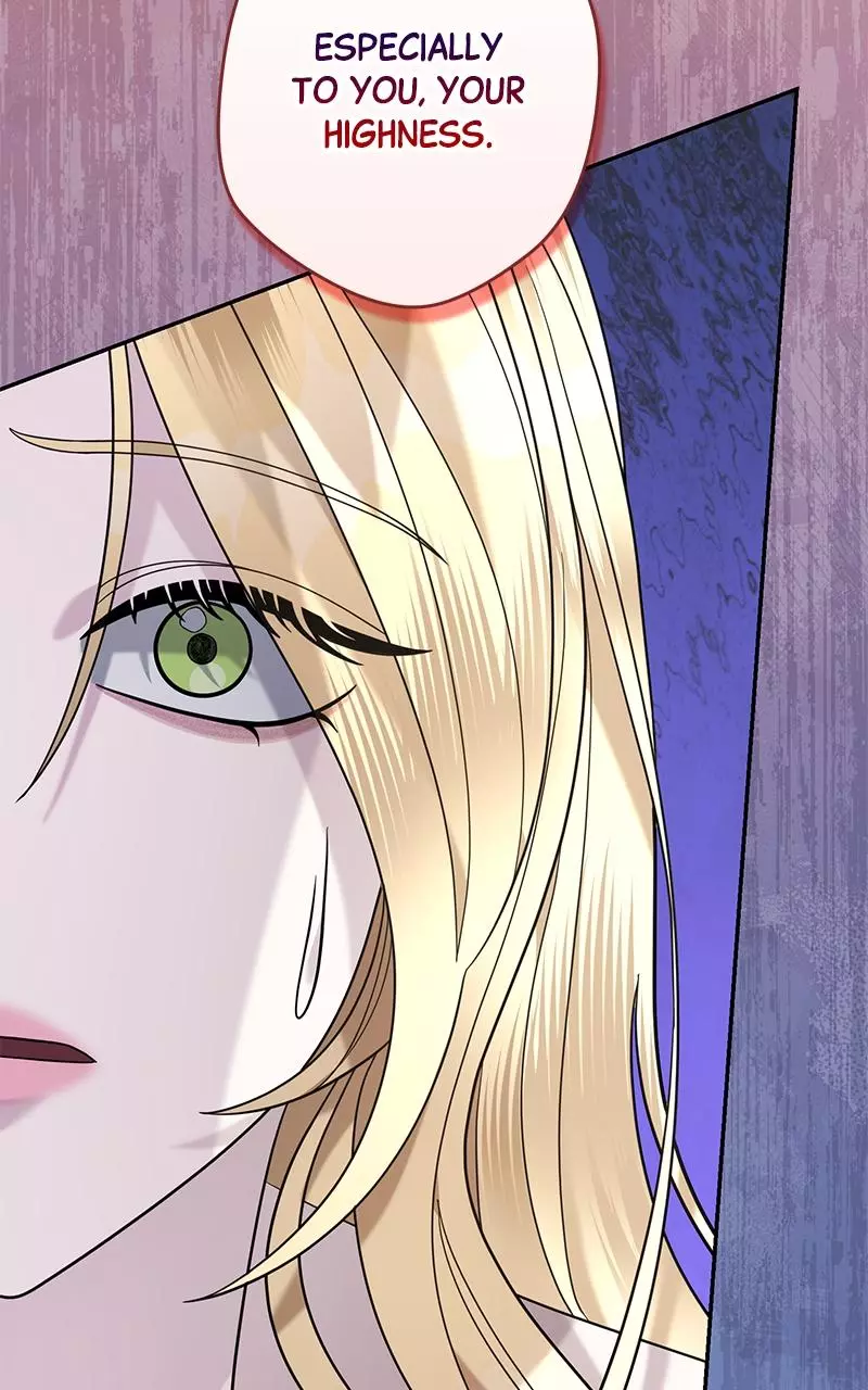 Indulgence (Saha) Chapter 19 page 37