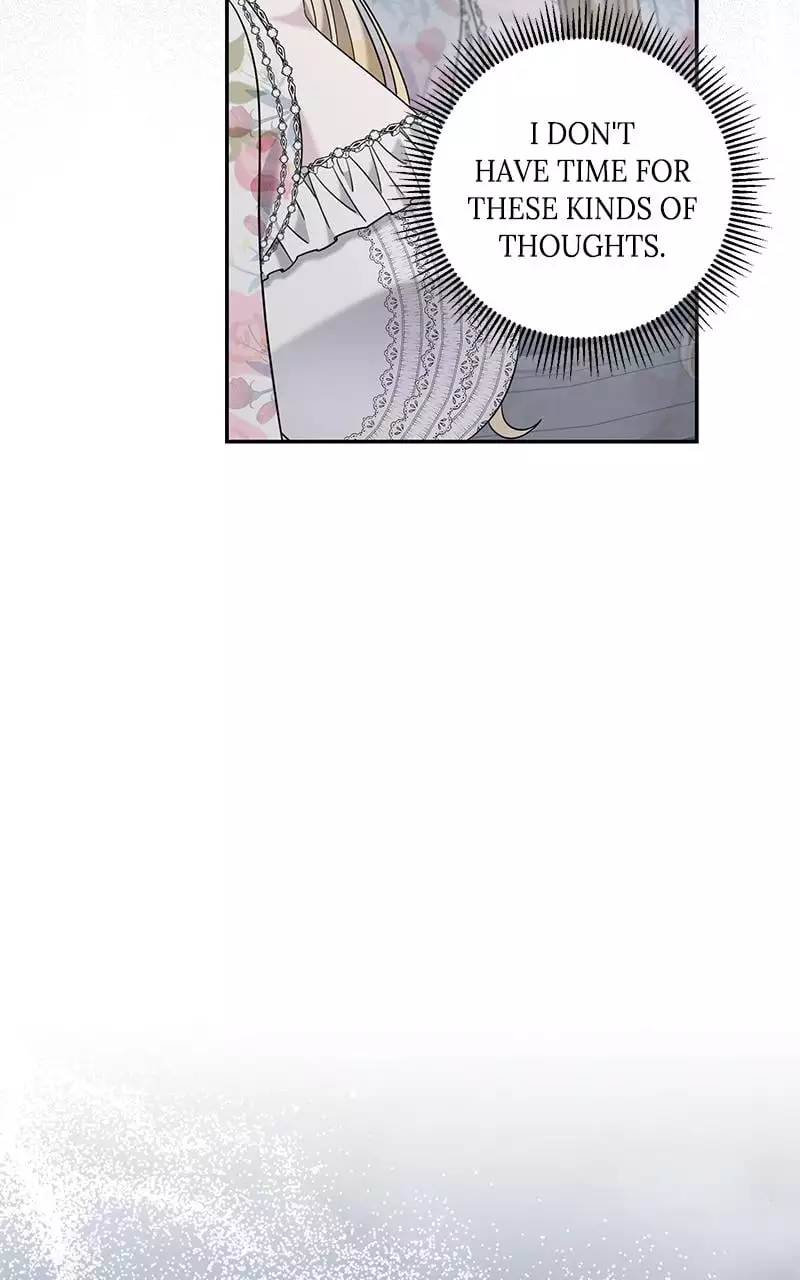 Indulgence (Saha) Chapter 19 page 47