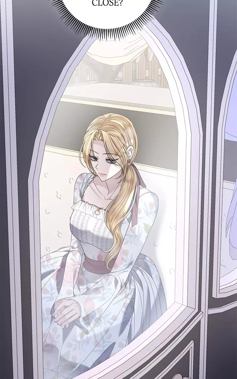 Indulgence (Saha) Chapter 19 page 41