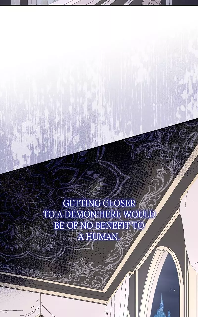 Indulgence (Saha) Chapter 19 page 42