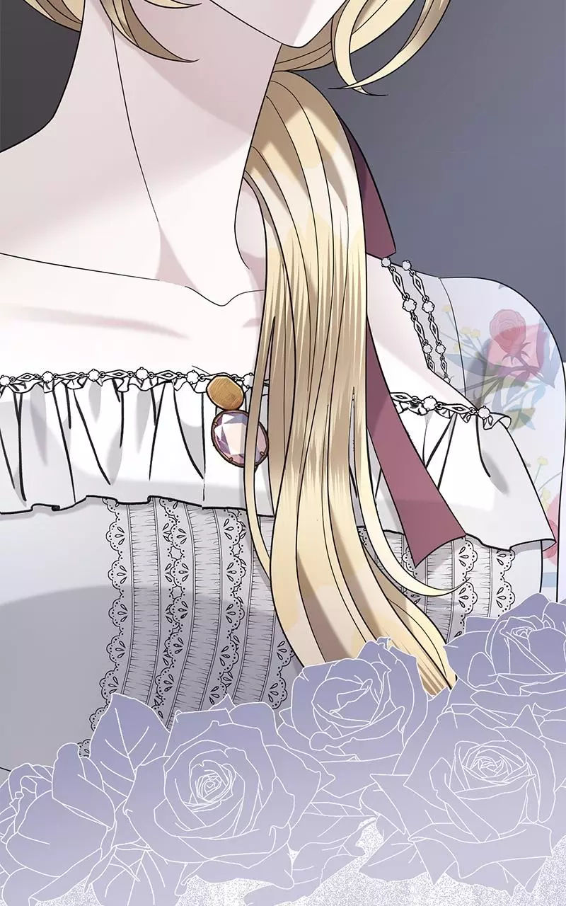 Indulgence (Saha) Chapter 19 page 45