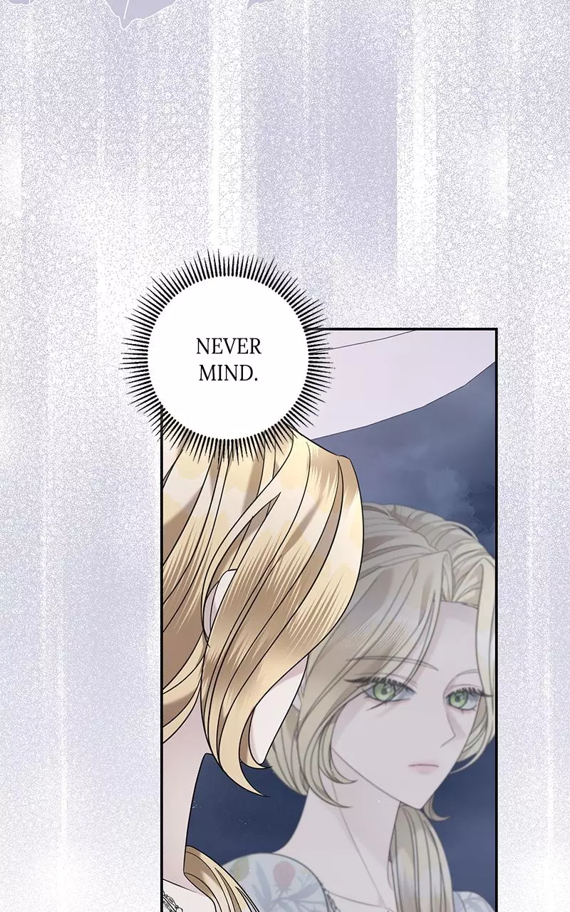 Indulgence (Saha) Chapter 19 page 46