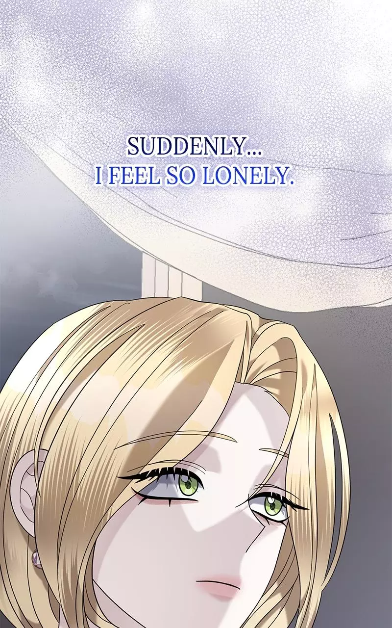 Indulgence (Saha) Chapter 19 page 44