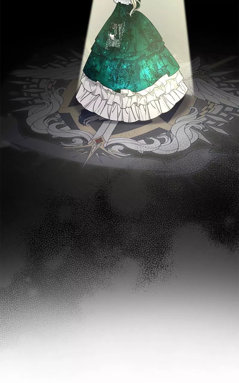 Indulgence (Saha) Chapter 19 page 50