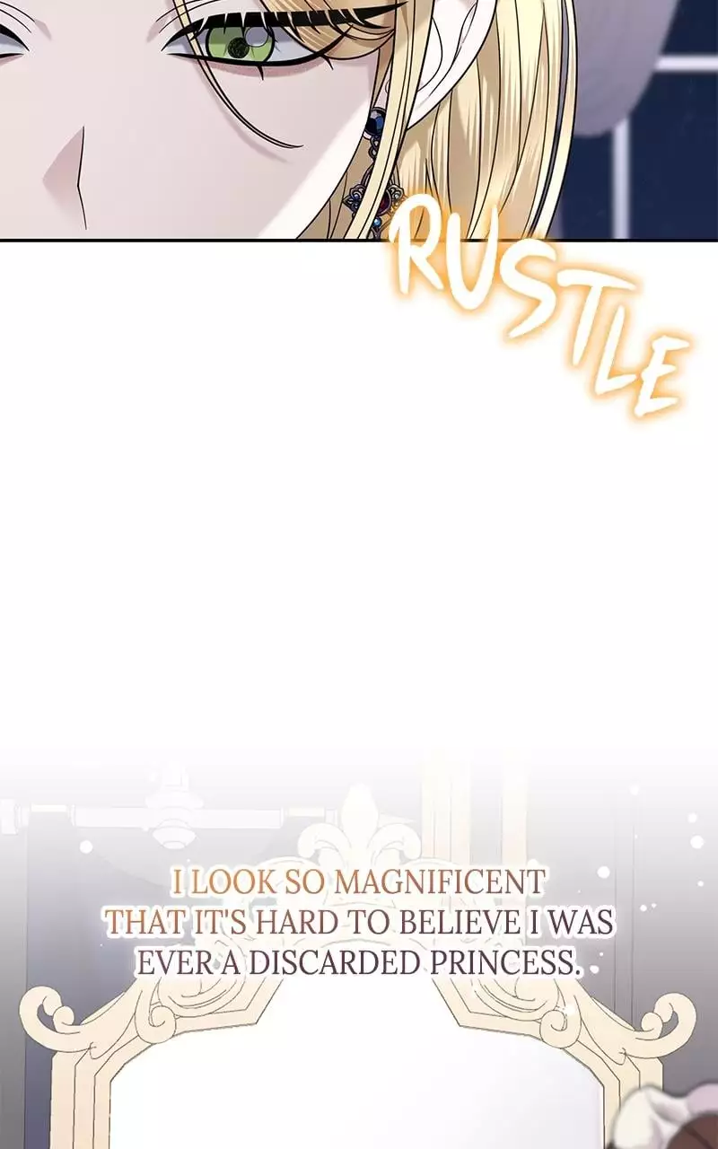 Indulgence (Saha) Chapter 19 page 55