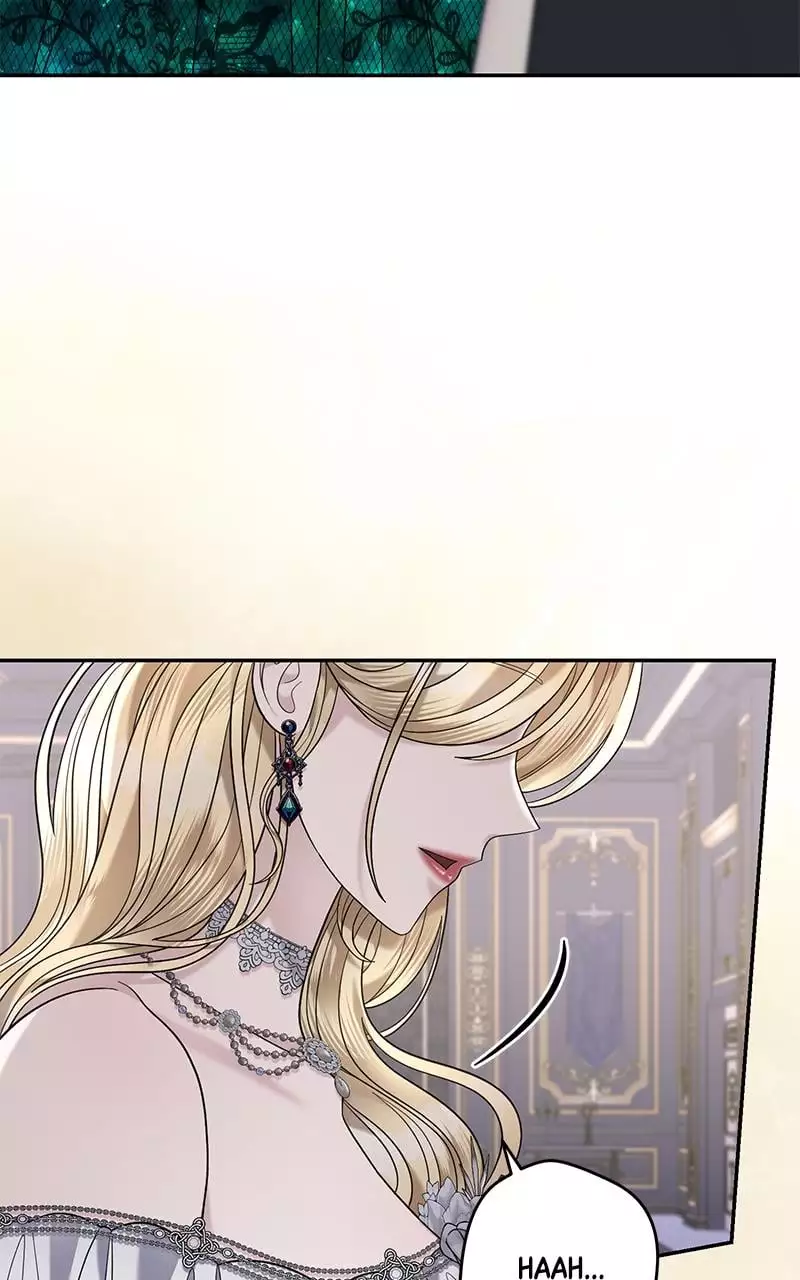 Indulgence (Saha) Chapter 19 page 57