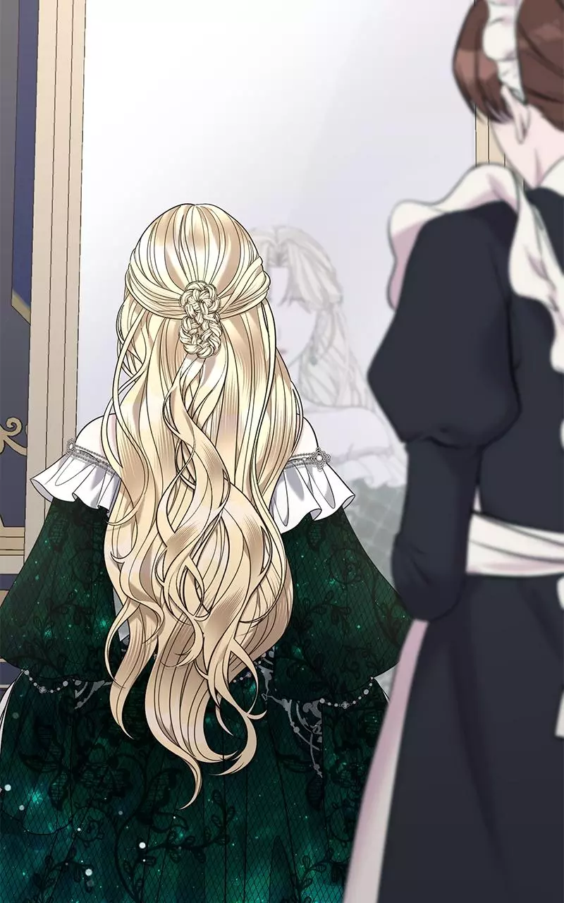 Indulgence (Saha) Chapter 19 page 56
