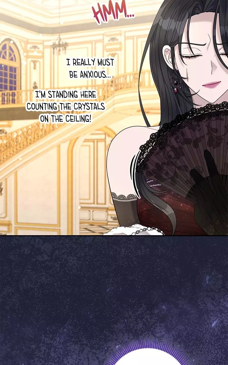 Indulgence (Saha) Chapter 19 page 66