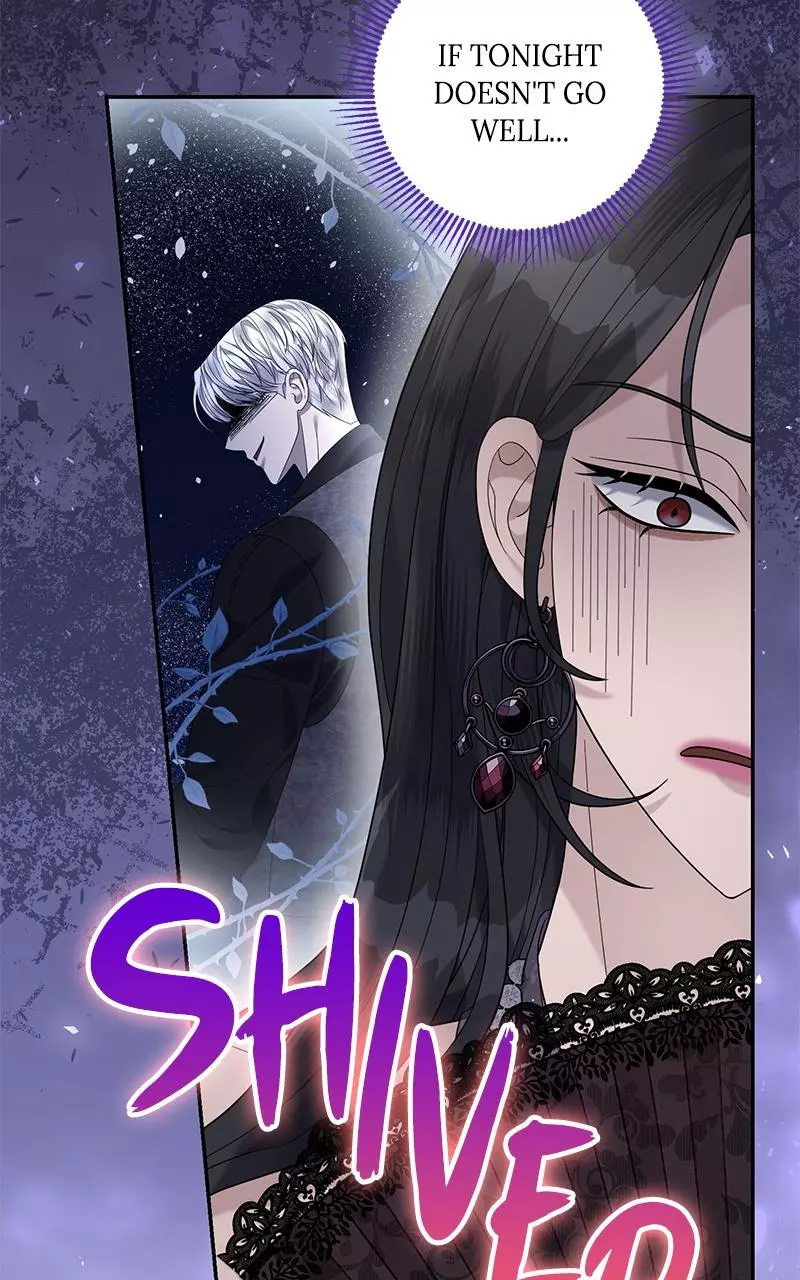 Indulgence (Saha) Chapter 19 page 67