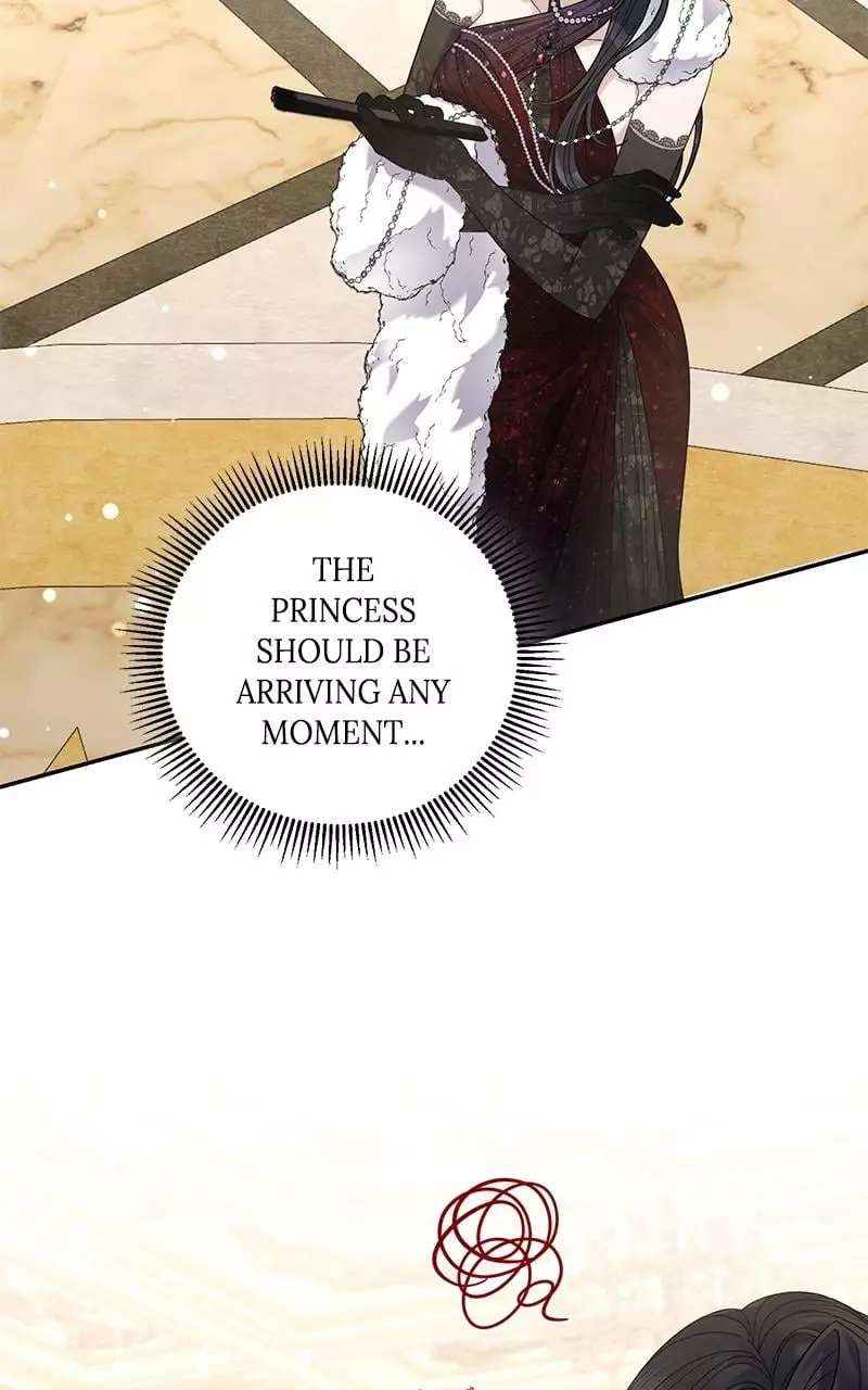 Indulgence (Saha) Chapter 19 page 65