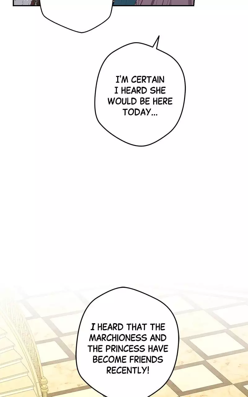 Indulgence (Saha) Chapter 19 page 71