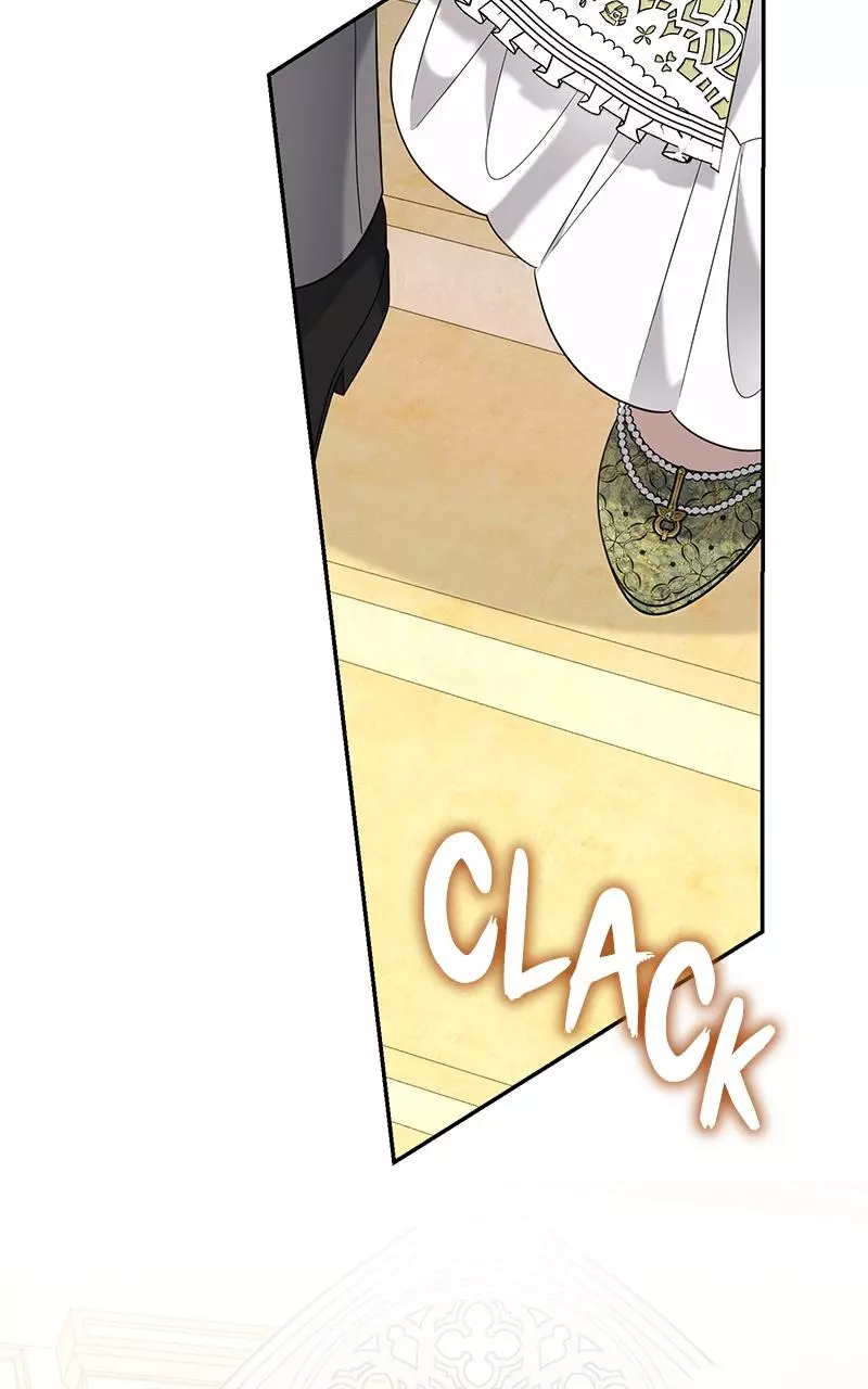 Indulgence (Saha) Chapter 19 page 78