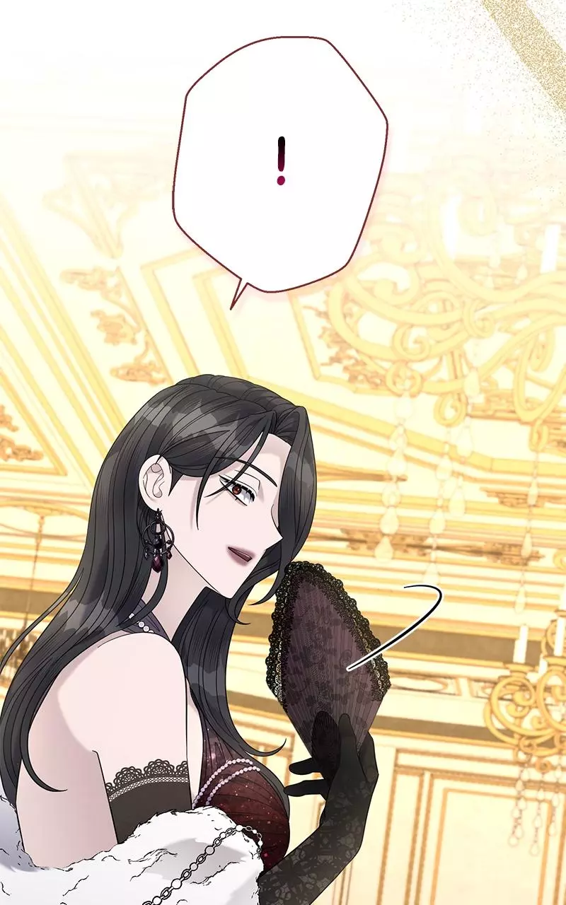 Indulgence (Saha) Chapter 19 page 76
