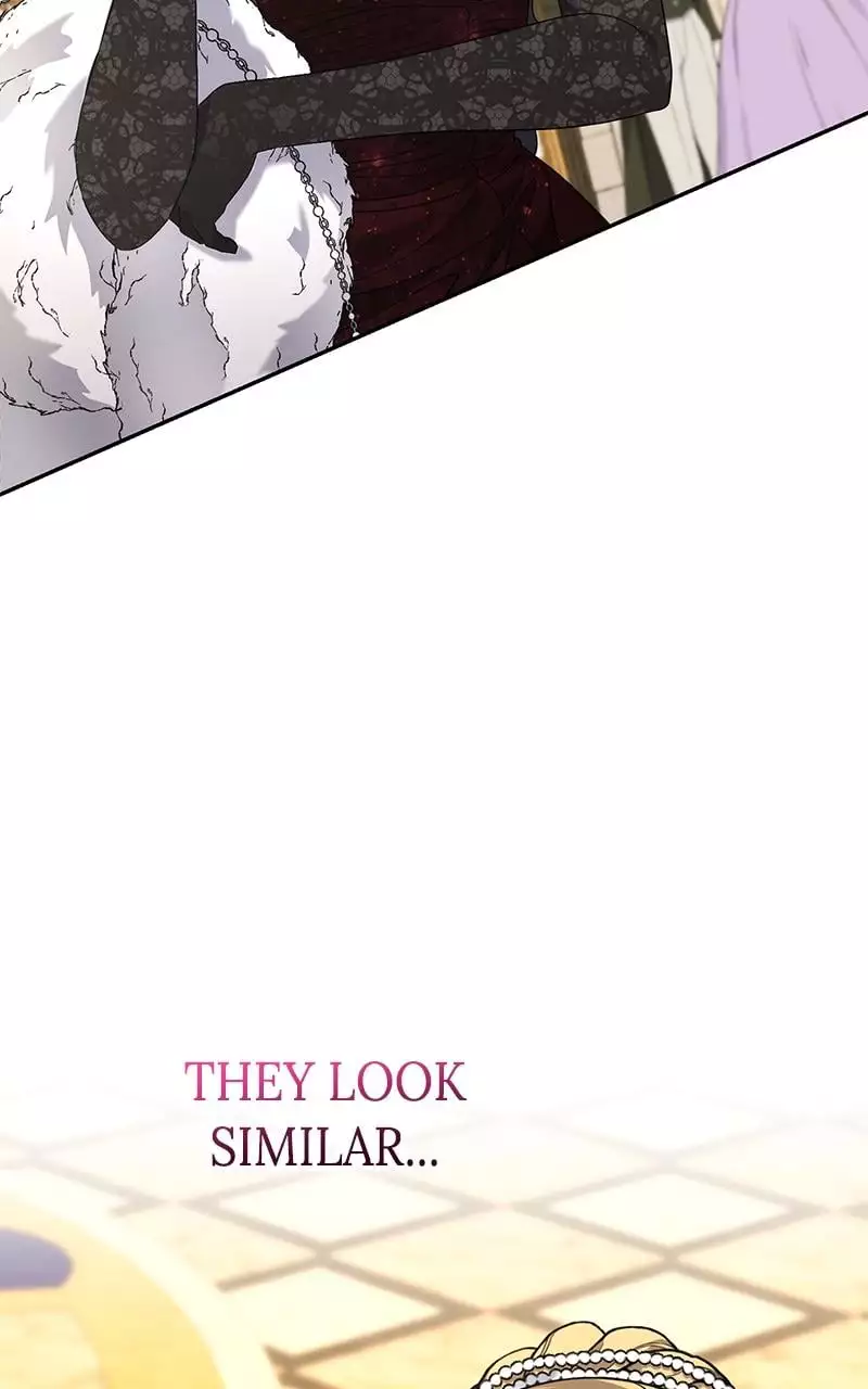 Indulgence (Saha) Chapter 19 page 82