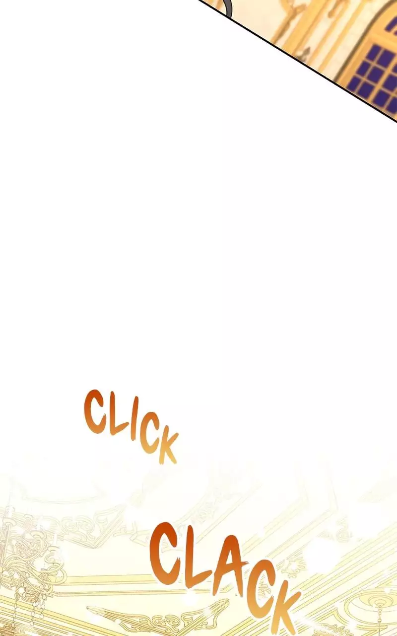 Indulgence (Saha) Chapter 19 page 88