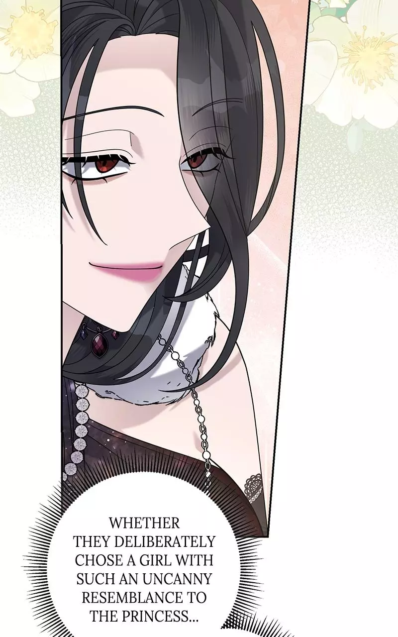 Indulgence (Saha) Chapter 19 page 84