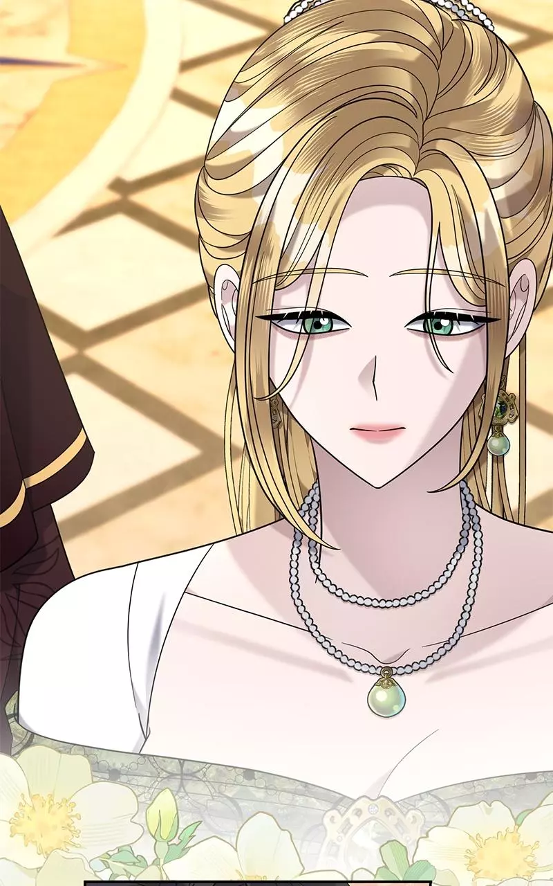 Indulgence (Saha) Chapter 19 page 83