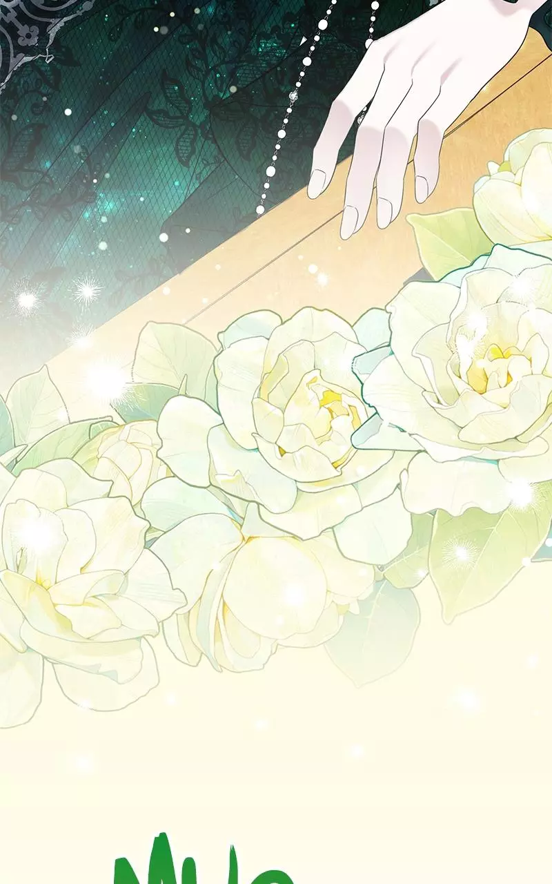 Indulgence (Saha) Chapter 19 page 91