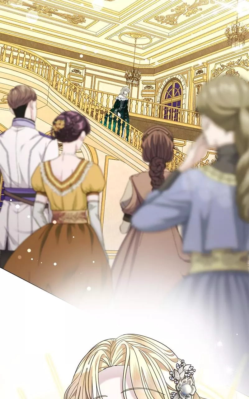Indulgence (Saha) Chapter 19 page 89