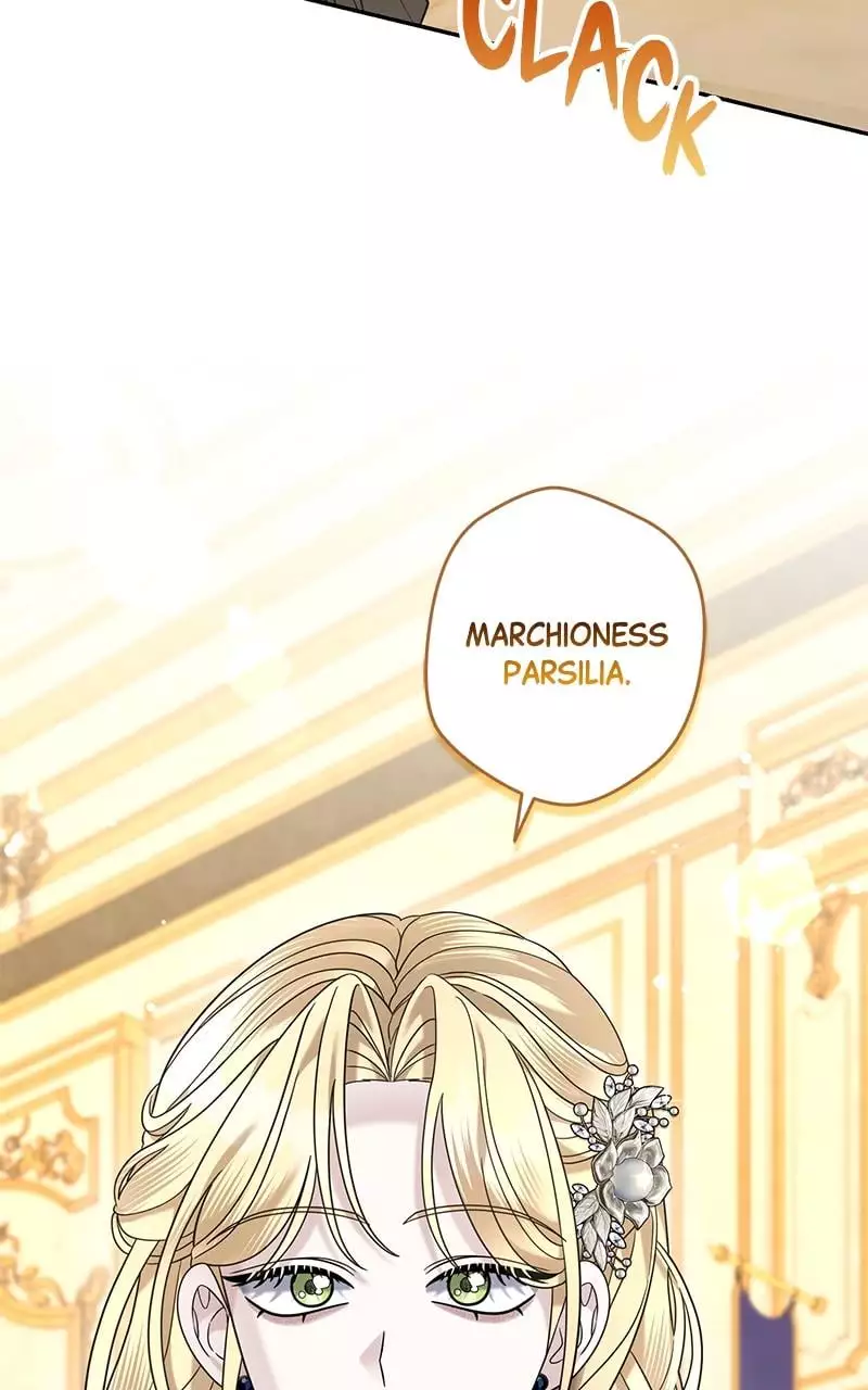Indulgence (Saha) Chapter 19 page 94