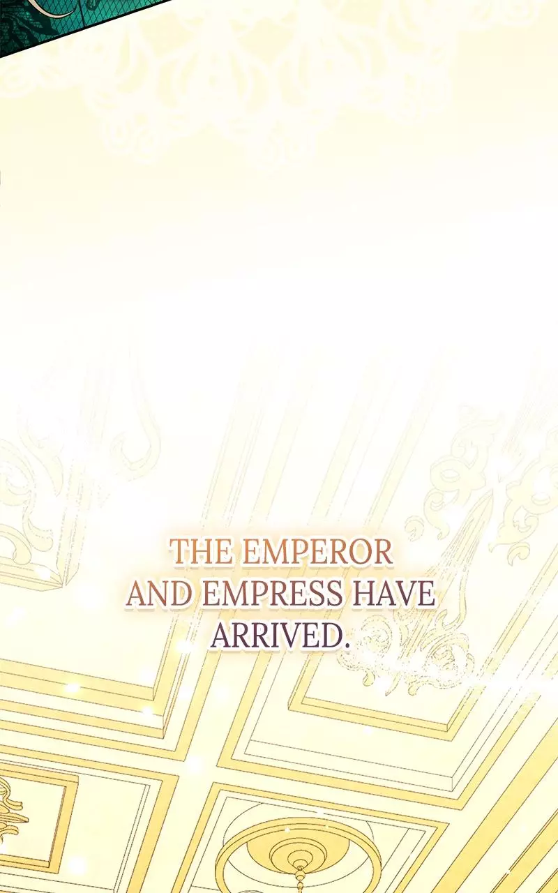 Indulgence (Saha) Chapter 19 page 103