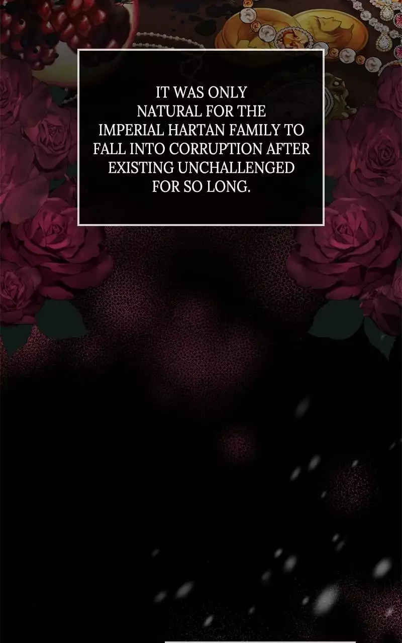Indulgence (Saha) Chapter 2 page 4