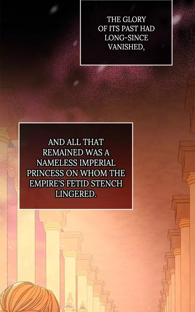 Indulgence (Saha) Chapter 2 page 5