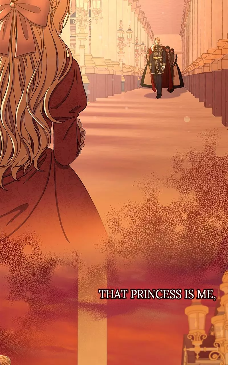Indulgence (Saha) Chapter 2 page 6