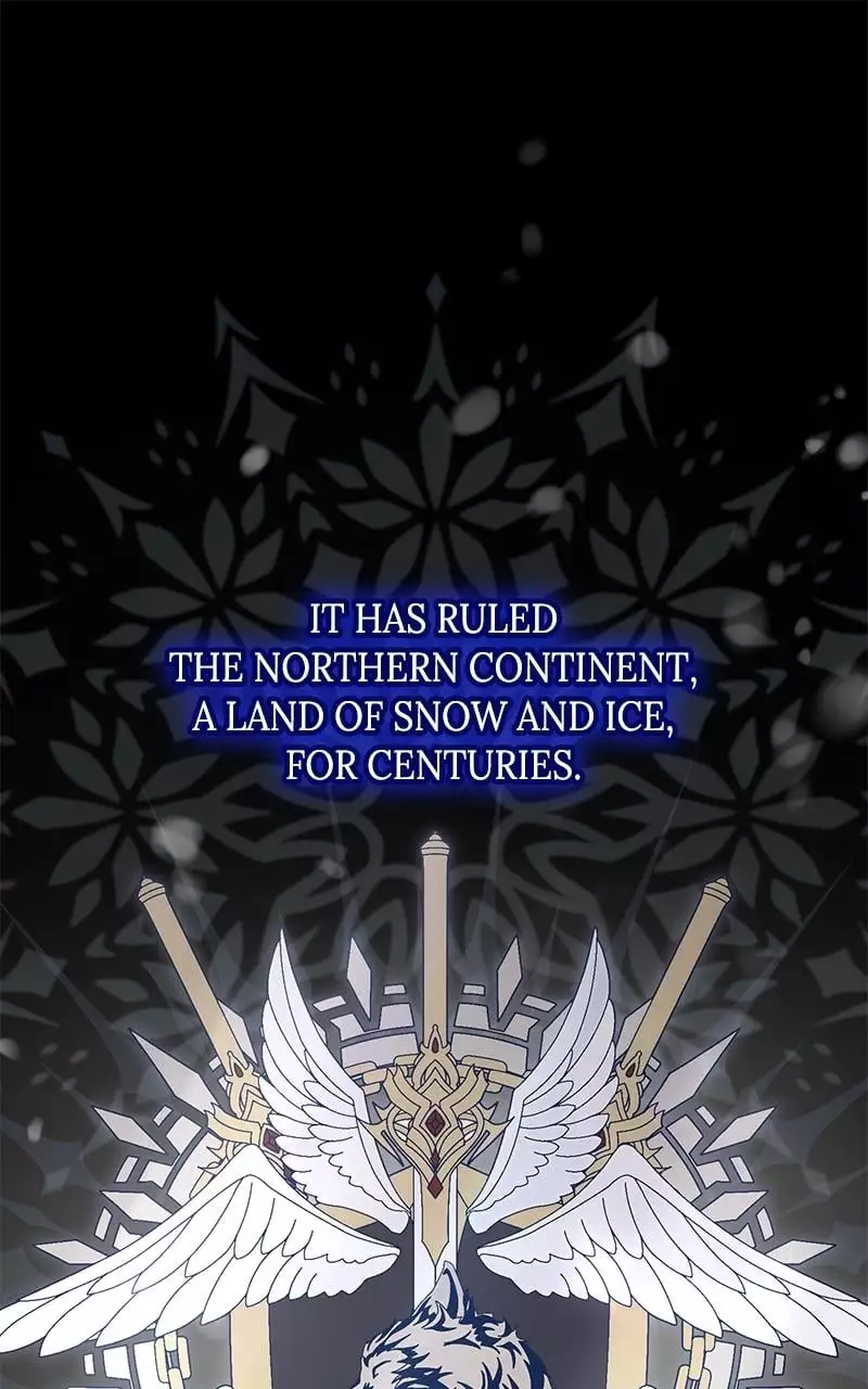 Indulgence (Saha) Chapter 2 page 1
