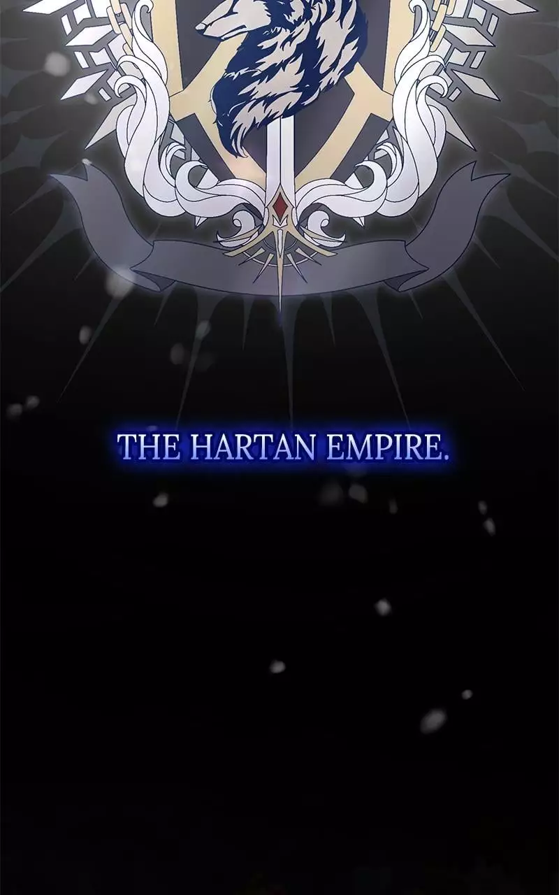 Indulgence (Saha) Chapter 2 page 2