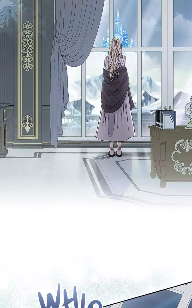 Indulgence (Saha) Chapter 2 page 17